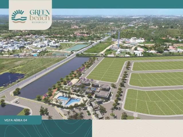 Terreno venda em Região Geográfica Imediata de Aracaju, Região Metropolitana de Aracaju