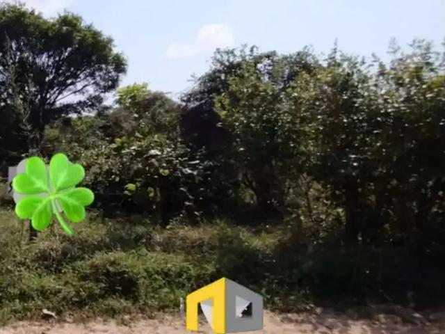 Terreno venda em Região Geográfica Imediata de Aracaju, Região Metropolitana de Aracaju