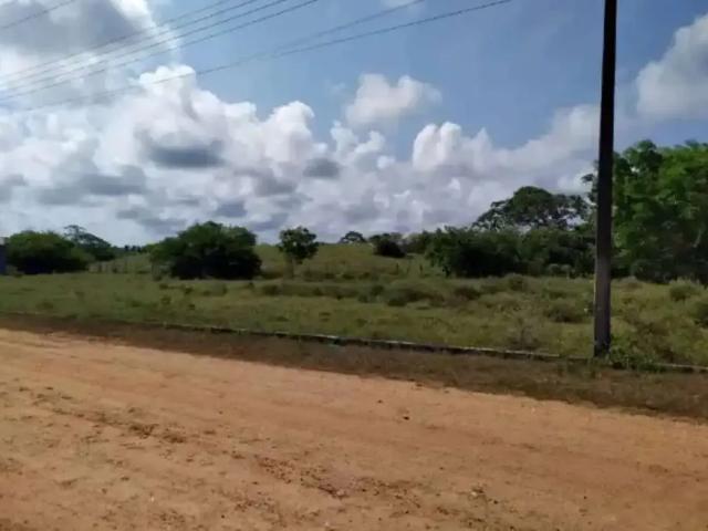 Terreno venda em Região Geográfica Imediata de Aracaju, Região Metropolitana de Aracaju