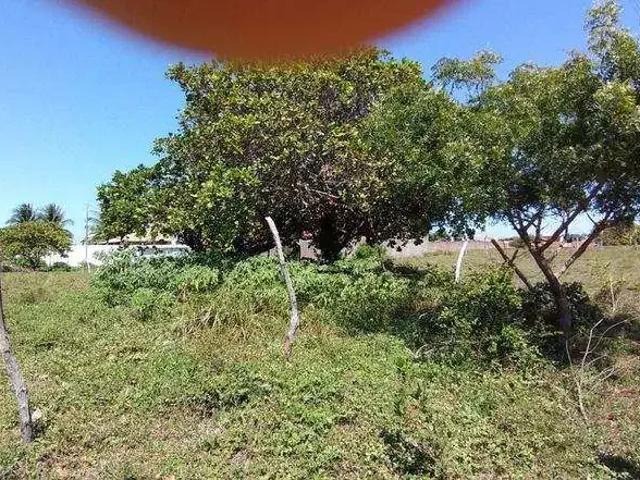Terreno venda em Região Geográfica Imediata de Aracaju, Região Metropolitana de Aracaju