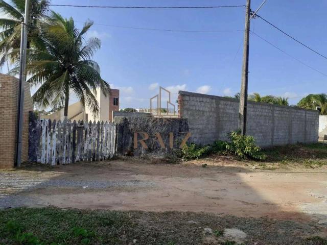 Terreno venda em Aracaju