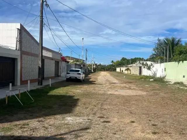 Terreno venda em Região Geográfica Imediata de Aracaju, Região Metropolitana de Aracaju