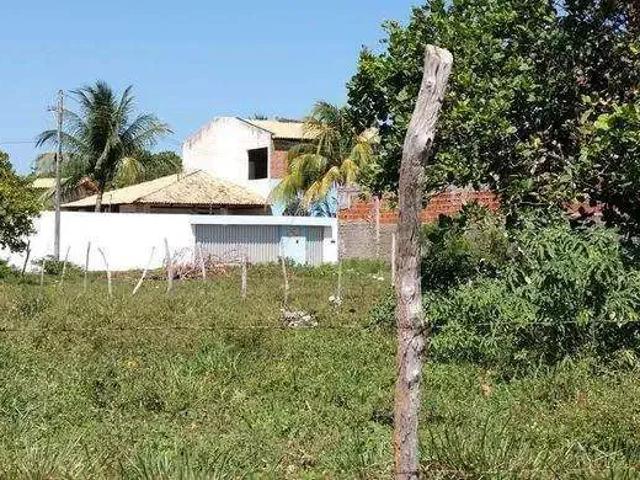 Terreno venda em Região Geográfica Imediata de Aracaju, Região Metropolitana de Aracaju