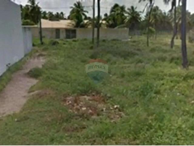 Terreno venda em Região Geográfica Imediata de Aracaju, Região Metropolitana de Aracaju