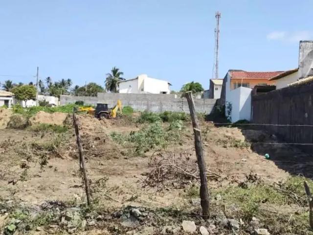 Terreno venda em Região Geográfica Imediata de Aracaju, Região Metropolitana de Aracaju