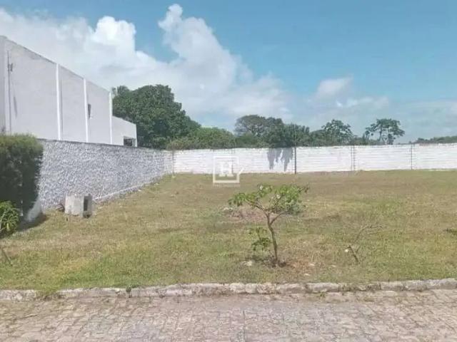 Terreno venda em Região Geográfica Imediata de Belém, Belém