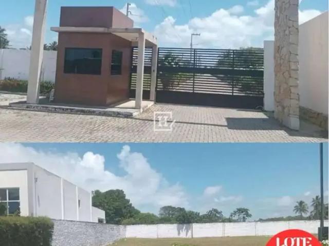 Terreno venda em Região Geográfica Imediata de Belém, Belém