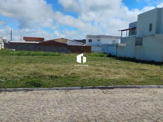 Terreno venda em São Domingos, Aracaju