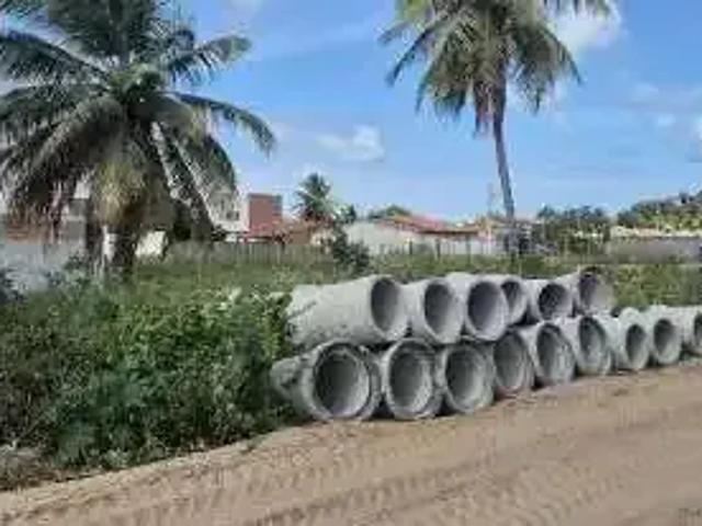 Terreno venda em Região Geográfica Imediata de Aracaju, Região Metropolitana de Aracaju