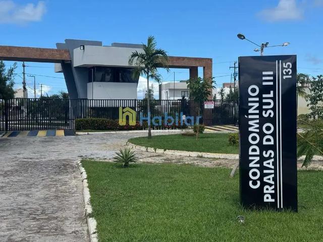 Terreno venda em Região Geográfica Imediata de Vitória, Região Metropolitana da Grande Vitória