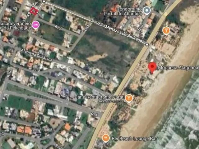 Terreno venda em Região Geográfica Imediata de Aracaju, Região Metropolitana de Aracaju