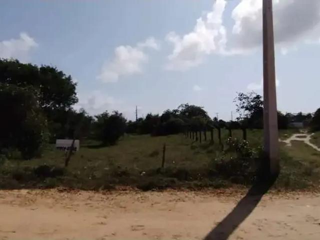 Terreno venda em Região Geográfica Imediata de Aracaju, Região Metropolitana de Aracaju