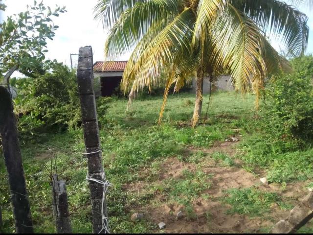 Terreno venda em Região Geográfica Imediata de Aracaju, Região Metropolitana de Aracaju