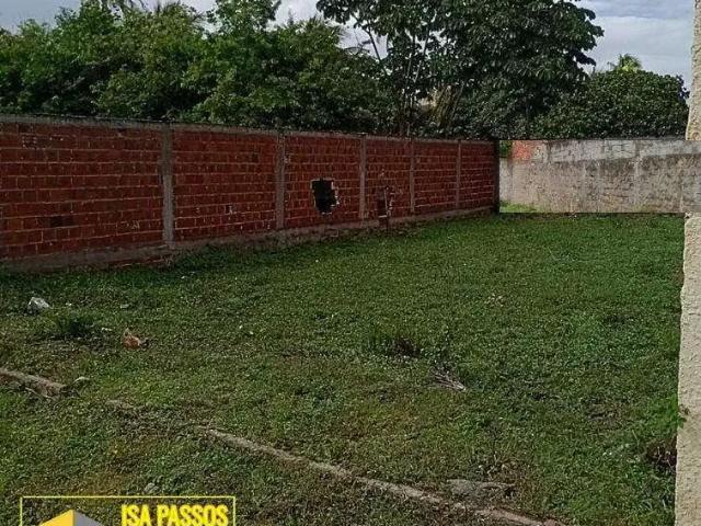 Terreno venda em Região Geográfica Imediata de Aracaju, Região Metropolitana de Aracaju