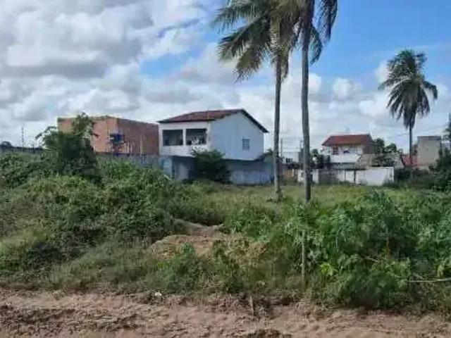 Terreno venda em Costa Azul, Aracaju