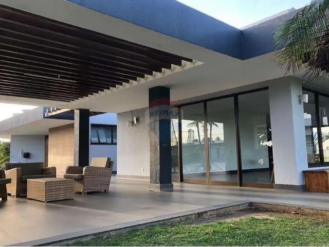 Terreno venda em Região Geográfica Imediata de Aracaju, Região Metropolitana de Aracaju