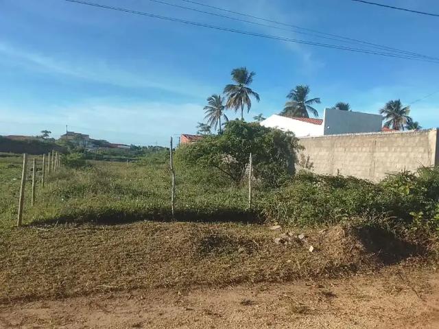 Terreno venda em Região Geográfica Imediata de Aracaju, Região Metropolitana de Aracaju