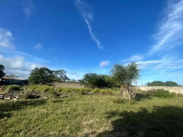 Terreno venda em Santos