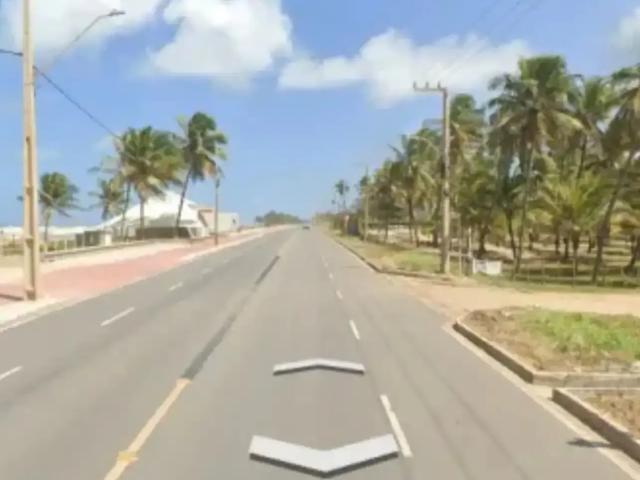 Terreno venda em Jardim Paraíso, Aracaju