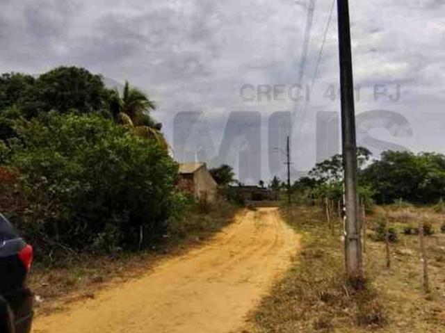 Terreno venda em Região Geográfica Imediata de Aracaju, Região Metropolitana de Aracaju