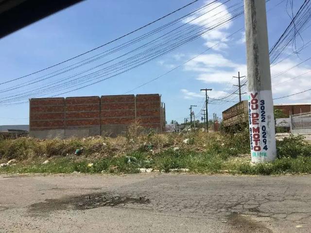 Terreno venda em Região Geográfica Imediata de Aracaju, Região Metropolitana de Aracaju