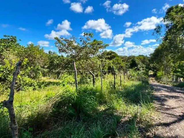 Terreno venda em Região Geográfica Imediata de Aracaju, Região Metropolitana de Aracaju