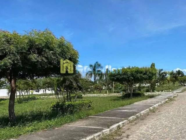 Terreno venda em Região Geográfica Imediata de Aracaju, Região Metropolitana de Aracaju