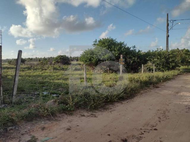 Terreno venda em Região Geográfica Imediata de Aracaju, Região Metropolitana de Aracaju