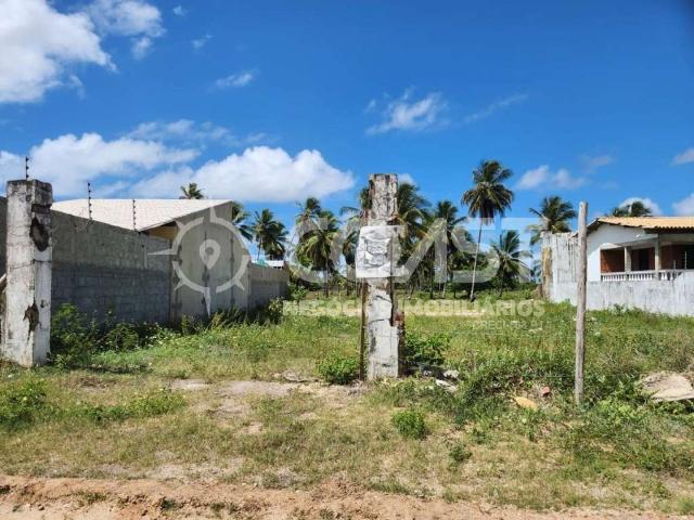 Terreno venda em Região Geográfica Imediata de Aracaju, Região Metropolitana de Aracaju