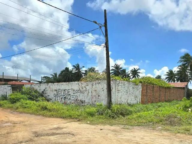 Terreno venda em Região Geográfica Imediata de Aracaju, Região Metropolitana de Aracaju