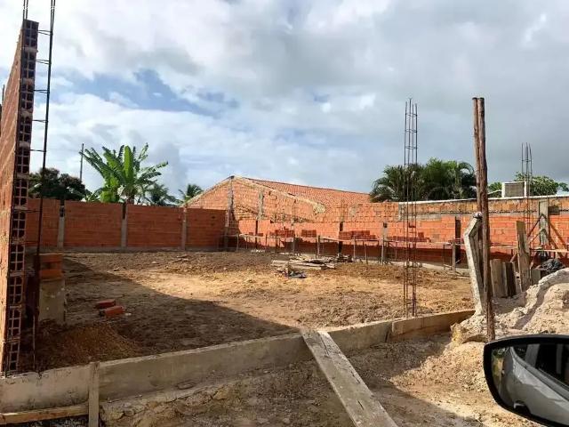 Terreno venda em Região Geográfica Imediata de Aracaju, Região Metropolitana de Aracaju