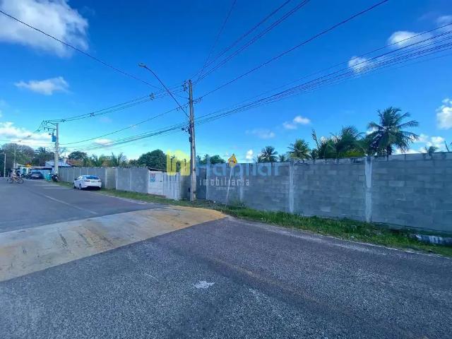 Terreno venda em Região Geográfica Imediata de Aracaju, Região Metropolitana de Aracaju