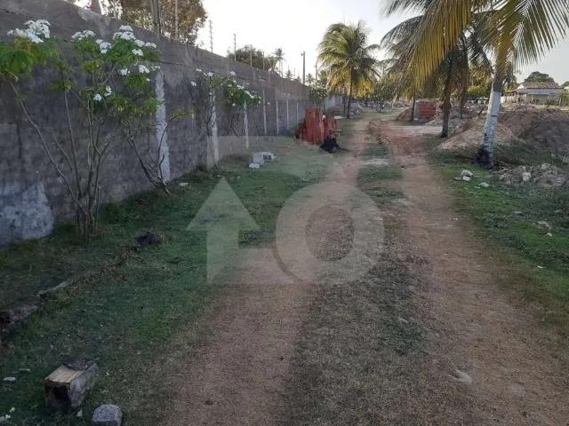 Terreno venda em Região Geográfica Imediata de Aracaju, Região Metropolitana de Aracaju