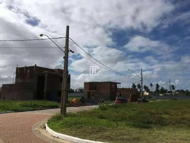 Terreno venda em Região Geográfica Imediata de Aracaju, Região Metropolitana de Aracaju