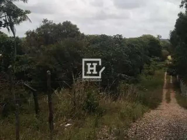 Terreno venda em Região Geográfica Imediata de Aracaju, Região Metropolitana de Aracaju