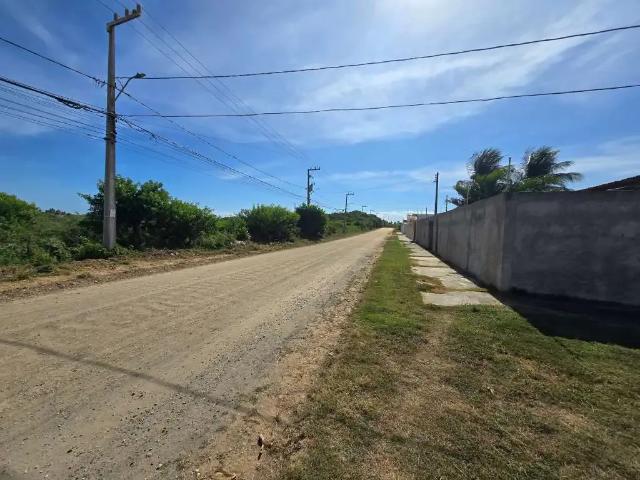 Terreno venda em Região Geográfica Imediata de Aracaju, Região Metropolitana de Aracaju