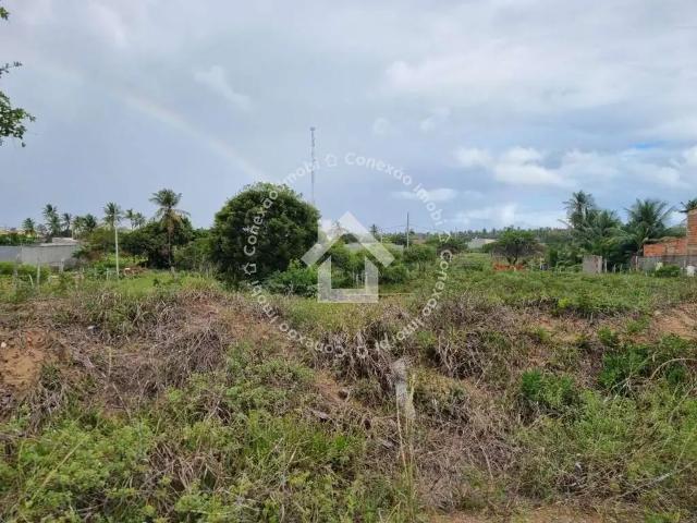 Terreno venda em Região Geográfica Imediata de Aracaju, Região Metropolitana de Aracaju