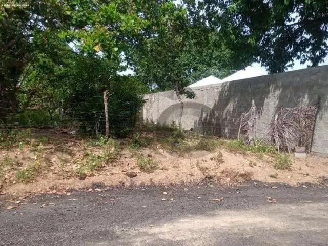 Terreno venda em Região Geográfica Imediata de Aracaju, Região Metropolitana de Aracaju