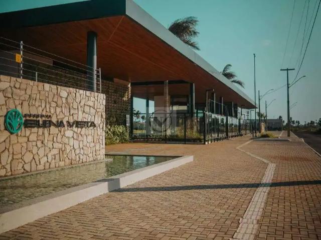 Terreno venda em Região Geográfica Imediata de Aracaju, Região Metropolitana de Aracaju