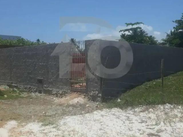 Terreno venda em Jardim Recreio Santa Maria, Aracaju