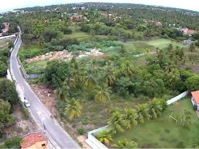 Terreno venda em Região Geográfica Imediata de Aracaju, Região Metropolitana de Aracaju