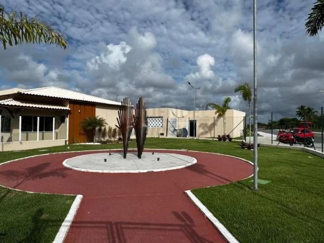 Terreno venda em Aracaju