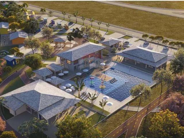 Terreno venda em Região Geográfica Imediata de Aracaju, Região Metropolitana de Aracaju