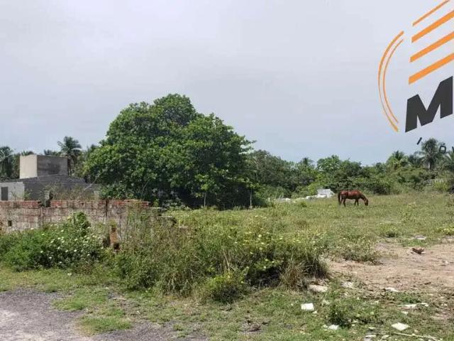Terreno venda em Região Geográfica Imediata de Aracaju, Região Metropolitana de Aracaju