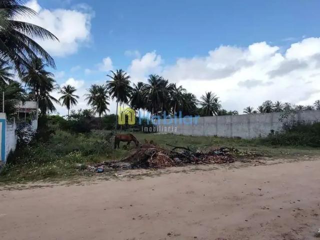 Terreno venda em Região Geográfica Imediata de Aracaju, Região Metropolitana de Aracaju