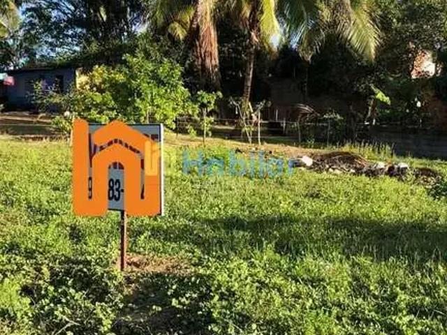 Terreno venda em Região Geográfica Imediata de Aracaju, Região Metropolitana de Aracaju