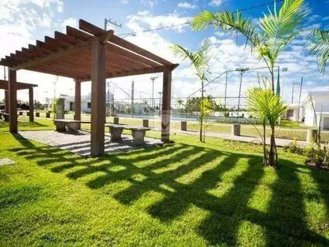 Terreno venda em Região Geográfica Imediata de Aracaju, Região Metropolitana de Aracaju