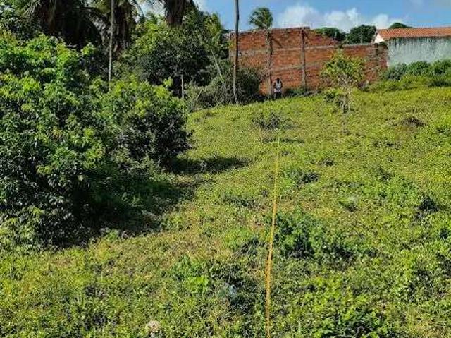Terreno venda em Aracaju
