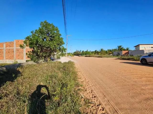 Terreno venda em Região Geográfica Imediata de Aracaju, Região Metropolitana de Aracaju