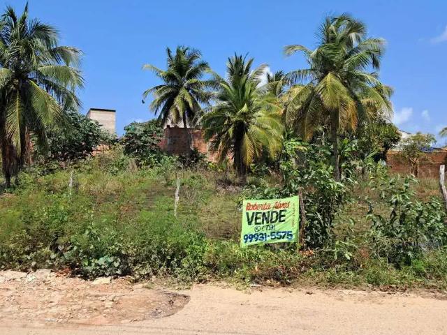 Terreno venda em Região Geográfica Imediata de Aracaju, Região Metropolitana de Aracaju